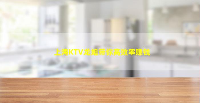 黄山酒吧招聘